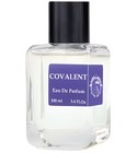 Covalent Athena Fragrances