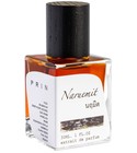 parfém Naruemit (นฤมิต)
