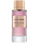 Blanc TubeRose Deraah Private