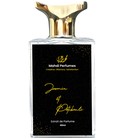 parfém Jasmin Et Patchouli