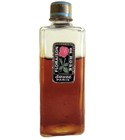 Floraison de Rose Sauzé