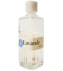 Lavande Sauzé