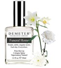 Funeral Home Demeter Fragrance