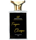 parfém Fougere Classique