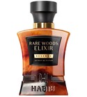 Rare Woods Elixir Habibi NY