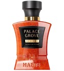 Palace Grove Habibi NY