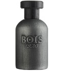 Scuro Bois 1920