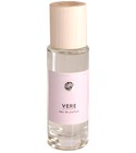 parfém Rosa Vere