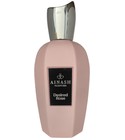 parfém Desired Rose