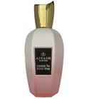 I Want To Kiss You Ainash Parfums