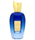 Blue Life Ainash Parfums