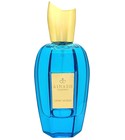 Citric World Ainash Parfums