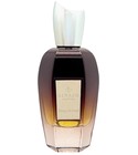 parfém King of Oud