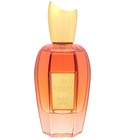 Perfect Man Ainash Parfums
