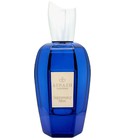 parfém Supremacy Blue