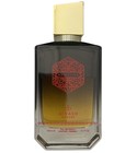 Addictive Ainash Parfums