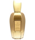 parfém Golden Signature