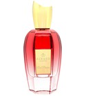parfém Red Passion