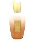 Sugar Wood Ainash Parfums