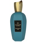 Washington Ave Ainash Parfums