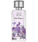 Cieli di Seta Salvatore Ferragamo