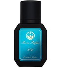 Ask Maiora Parfum