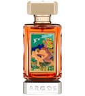 Adonis Awakens Argos