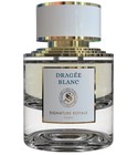 Dragée Blanc Signature Royale