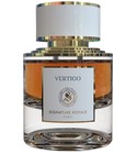 Vertigo Signature Royale