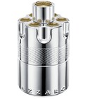 Wanted Eau de Parfum Azzaro