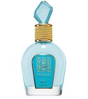 Musk So Poudrée Lattafa Perfumes