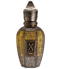 Ether Xerjoff