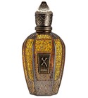 Astaral Xerjoff