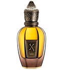 Aurum Xerjoff