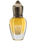 Elixir Perfume Extrait Xerjoff