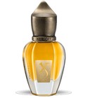 Tempest Perfume Extrait Xerjoff