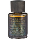 FUEL 0987  Perfume.Sucks
