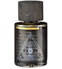WEALTH 4181 Perfume.Sucks