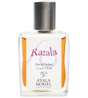 parfém Razala