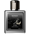 1723 Superz.