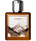 Feel Superz.