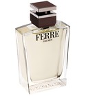 Ferre for Men Gianfranco Ferre