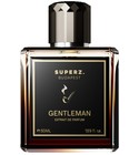 Gentleman Superz.