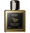 Gold Dust Superz.