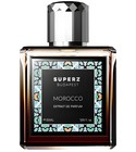 Morocco Superz.