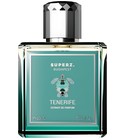 Tenerife Superz.