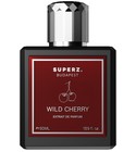 Wild Cherry Superz.