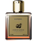Coco Loco Superz.