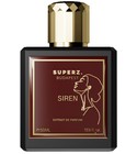 parfém Siren