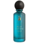 Blue Laverne Bakhur Laverne